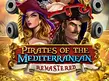 Pirates Of The Mediterranean Remastered