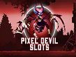 Pixel Devil