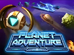 Planet Adventure