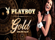 Playboy Gold