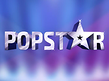 Popstar