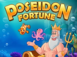 Poseidon Fortune
