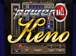 Powerball Keno