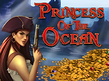 Princess of the Ocean