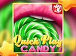 Quick Play Candy
