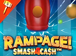 Rampage