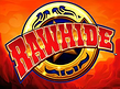 Rawhide