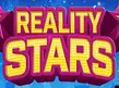 Reality Stars
