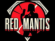 Red Mantis