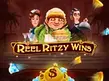 Reel Ritzy Wins