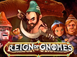Reign of Gnomes
