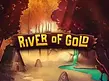 River of Gold