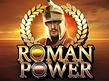 Roman Power
