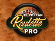 Saucify European Roulette