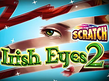 Scratch Irish Eyes 2