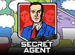 Secret Agent