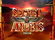 Secret of Anubis DoubleMax