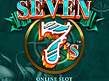 Seven 7s