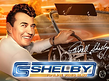 Shelby Online Video Slot