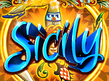Sicily