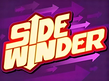 Side Winder