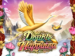 SimplePlay Gaming Double Happiness