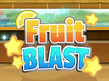 Skillzz Gaming Fruit Blast