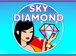Sky Diamond