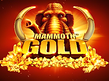 Skywind Group Mammoth Gold