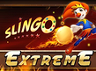 Slingo Extreme