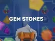 SmartSoft Gaming Gem Stones