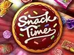Snack Time