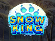 Snow King