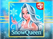 Snow Queen