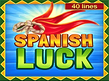 Spanish Luck