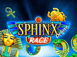 Sphinx Race Deluxe