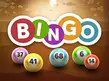 Spigo Bingo