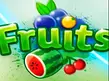Spigo Fruits