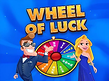 Spinoro Wheel of Luck