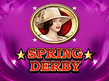 Spring Derby