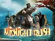 StakeLogic Midnight Rush