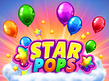 Star Pops