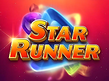 Star Runner