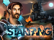 Starfang