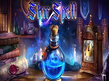 StarSpell