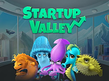 Startup Valley