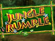 Storm Gaming Technology Jungle Rumble