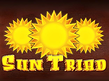 Sun Triad
