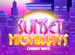 Sunset Highways