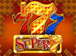 Super7